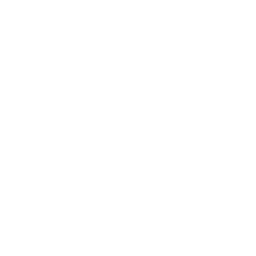 Smart Engineering Icon