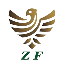 zhnogfa