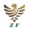 ZhongFa Logo